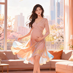 除了本🧔🇿🇦文所介绍的🥢💕LoRa相关技术🅱◼与解决🇼🇫方案之外，🆕⏫